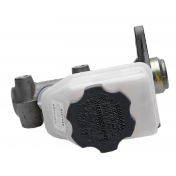 2005 Hyundai Accent Brake Master Cylinder Raybestos MC390723 image 2 of 4