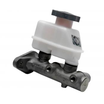 2005 Hyundai Accent Brake Master Cylinder Raybestos MC390723 image 4 of 4
