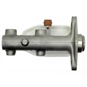 2006 Dodge Verna Brake Master Cylinder Raybestos MC390724 image 1 of 4