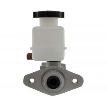 2006 Dodge Verna Brake Master Cylinder Raybestos MC390724 image 3 of 4
