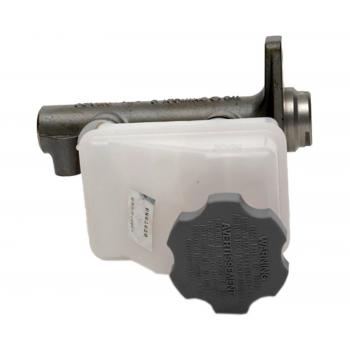 2000 Hyundai Tiburon Brake Master Cylinder Raybestos MC390725 image 2 of 4
