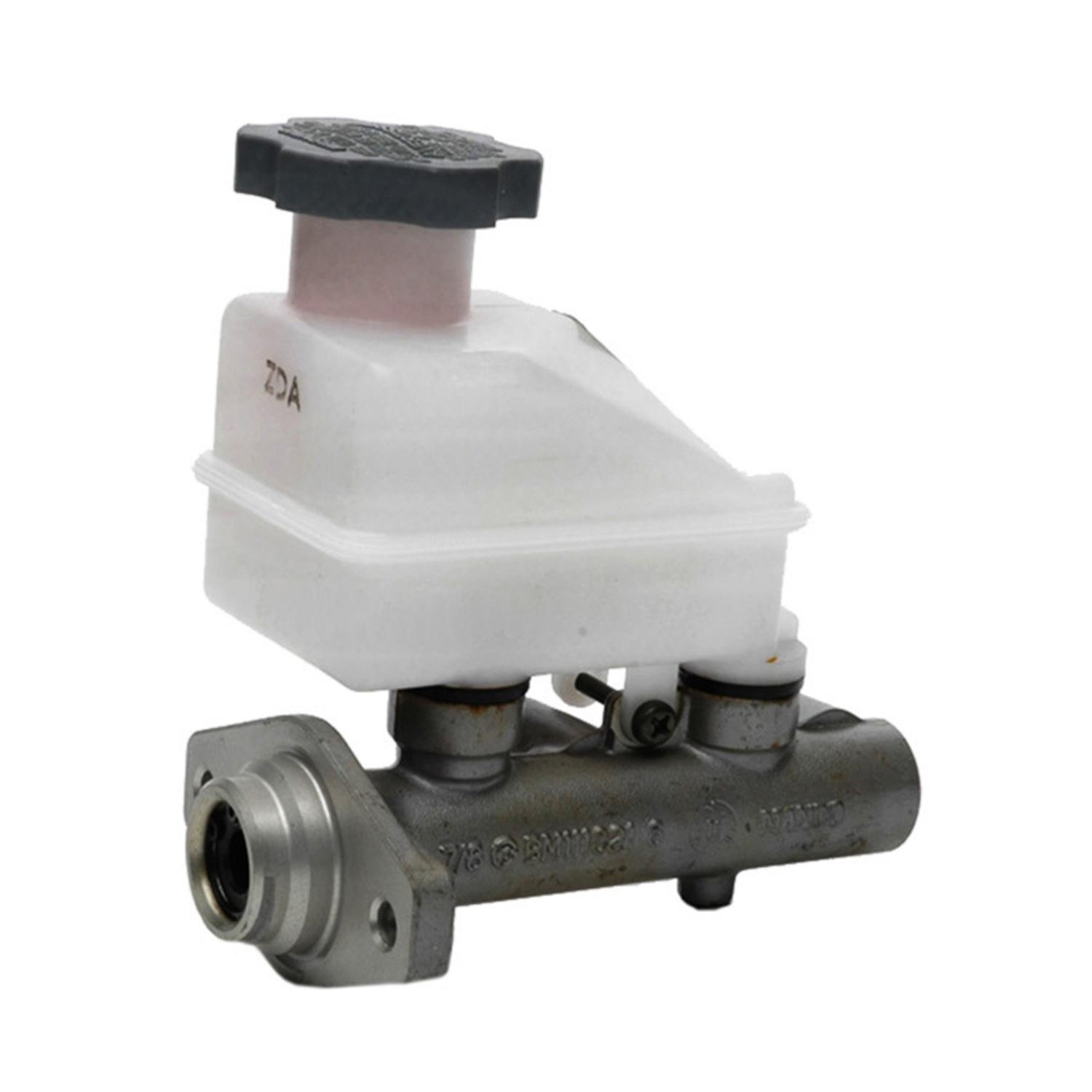 Raybestos MC390725 - Brake Master Cylinder Raybestos MC390725 Brake Master Cylinder product image 3 of 4