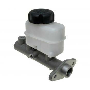 2001 Kia Magentis Brake Master Cylinder