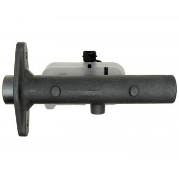 2001 Kia Magentis Brake Master Cylinder Raybestos MC390726 image 2 of 4