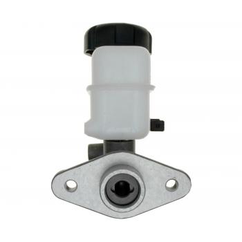 2001 Kia Magentis Brake Master Cylinder Raybestos MC390726 image 4 of 4