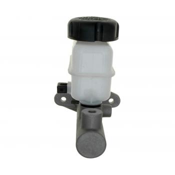 Raybestos MC390726 Brake Master Cylinder product image 5 of 7