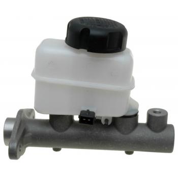 Raybestos MC390726 Brake Master Cylinder product image 7 of 7