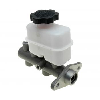 2006 Kia Magentis Brake Master Cylinder Raybestos MC390728 image 1 of 4