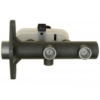 2006 Kia Magentis Brake Master Cylinder Raybestos MC390728 image 2 of 4