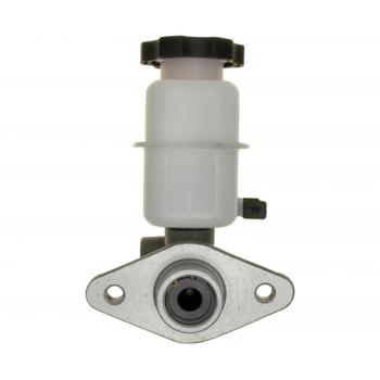2006 Kia Magentis Brake Master Cylinder Raybestos MC390728 image 4 of 4