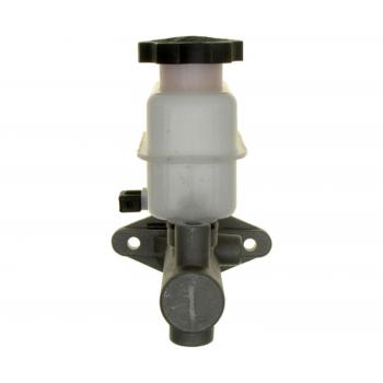 Raybestos MC390728 - Brake Master Cylinder Raybestos MC390728 Brake Master Cylinder product image 5 of 7