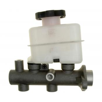 Raybestos MC390728 - Brake Master Cylinder Raybestos MC390728 Brake Master Cylinder product image 6 of 7