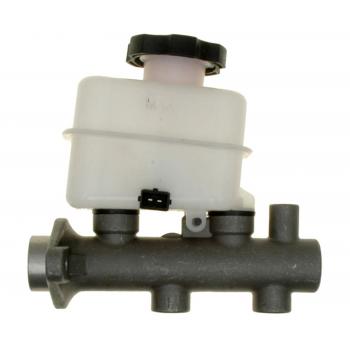 Raybestos MC390728 - Brake Master Cylinder Raybestos MC390728 Brake Master Cylinder product image 7 of 7