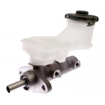 2002 Honda CR-V Brake Master Cylinder Raybestos MC390730 image 1 of 3