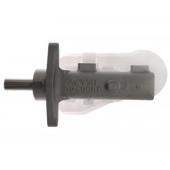 2002 Honda CR-V Brake Master Cylinder Raybestos MC390730 image 2 of 3