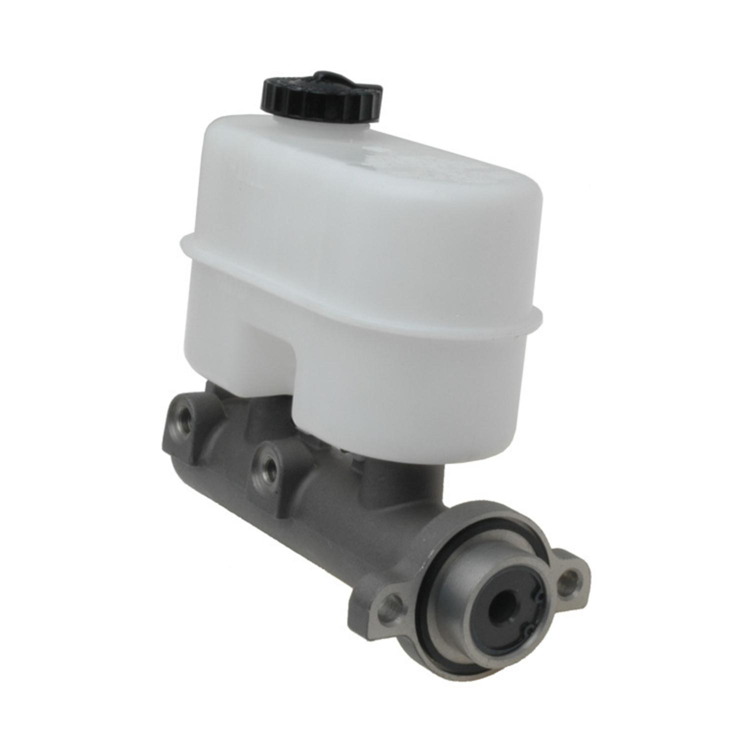Raybestos MC390732 Brake Master Cylinder product image 1 of 7