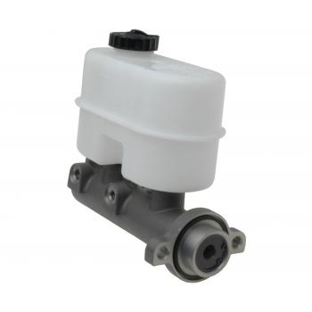 2000 Dodge Ram 3500 Brake Master Cylinder Raybestos MC390732 image 1 of 4