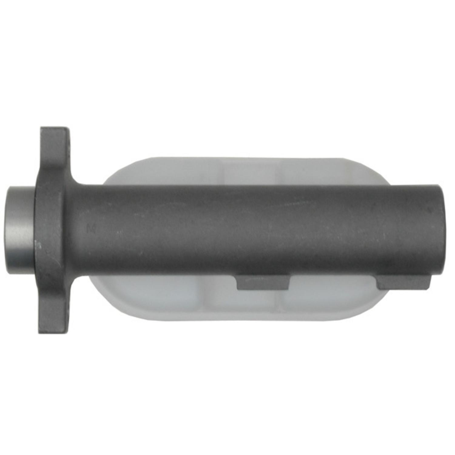 Raybestos MC390732 Brake Master Cylinder product image 2 of 7