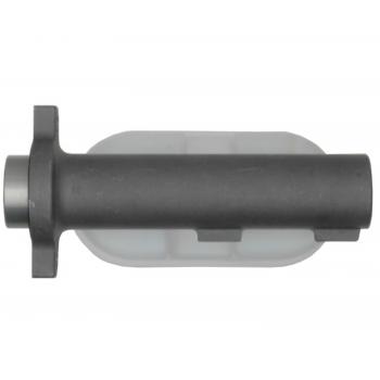 2000 Dodge Ram 3500 Brake Master Cylinder Raybestos MC390732 image 2 of 4