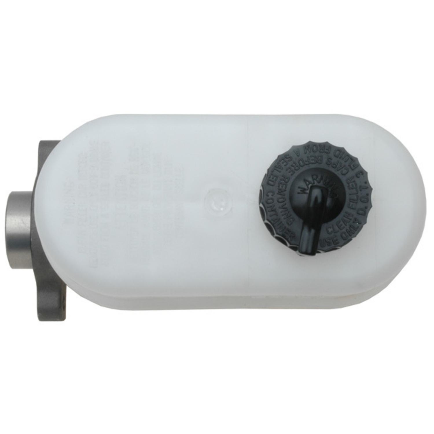 Raybestos MC390732 Brake Master Cylinder product image 3 of 7