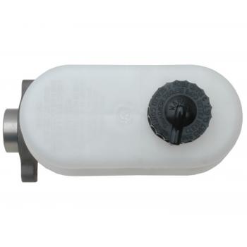 2000 Dodge Ram 3500 Brake Master Cylinder Raybestos MC390732 image 3 of 4