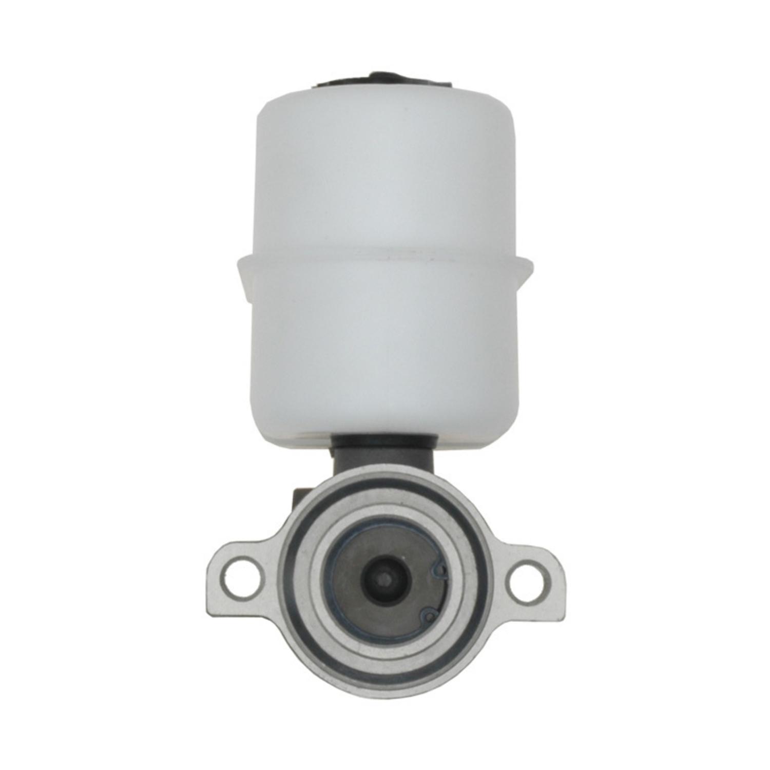 Raybestos MC390732 Brake Master Cylinder product image 4 of 7