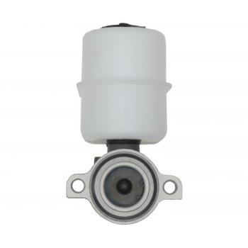 2000 Dodge Ram 3500 Brake Master Cylinder Raybestos MC390732 image 4 of 4