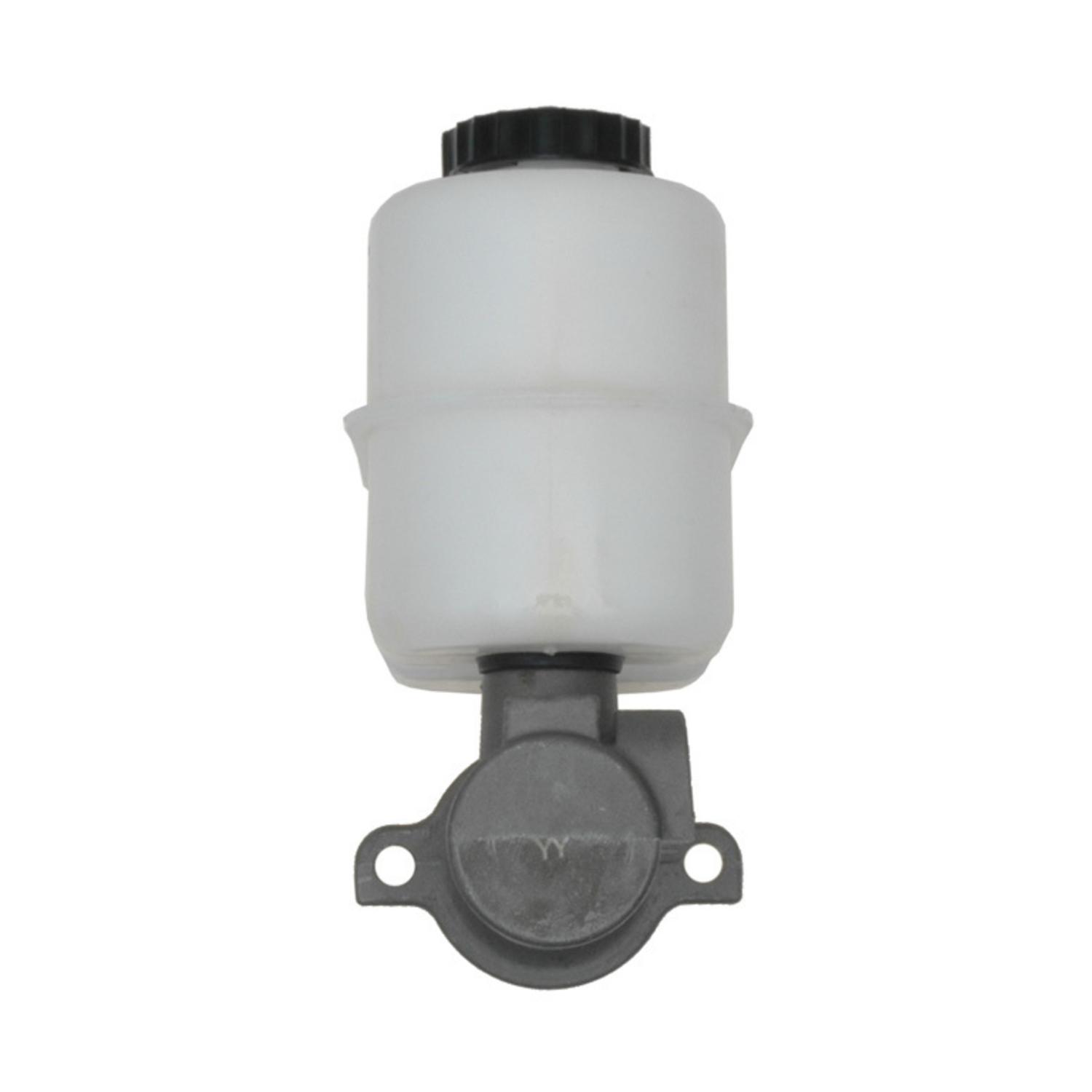 Raybestos MC390732 Brake Master Cylinder product image 5 of 7