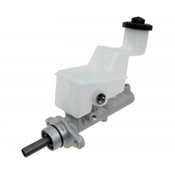 2008 Toyota Matrix Brake Master Cylinder Raybestos MC390734 image 1 of 4