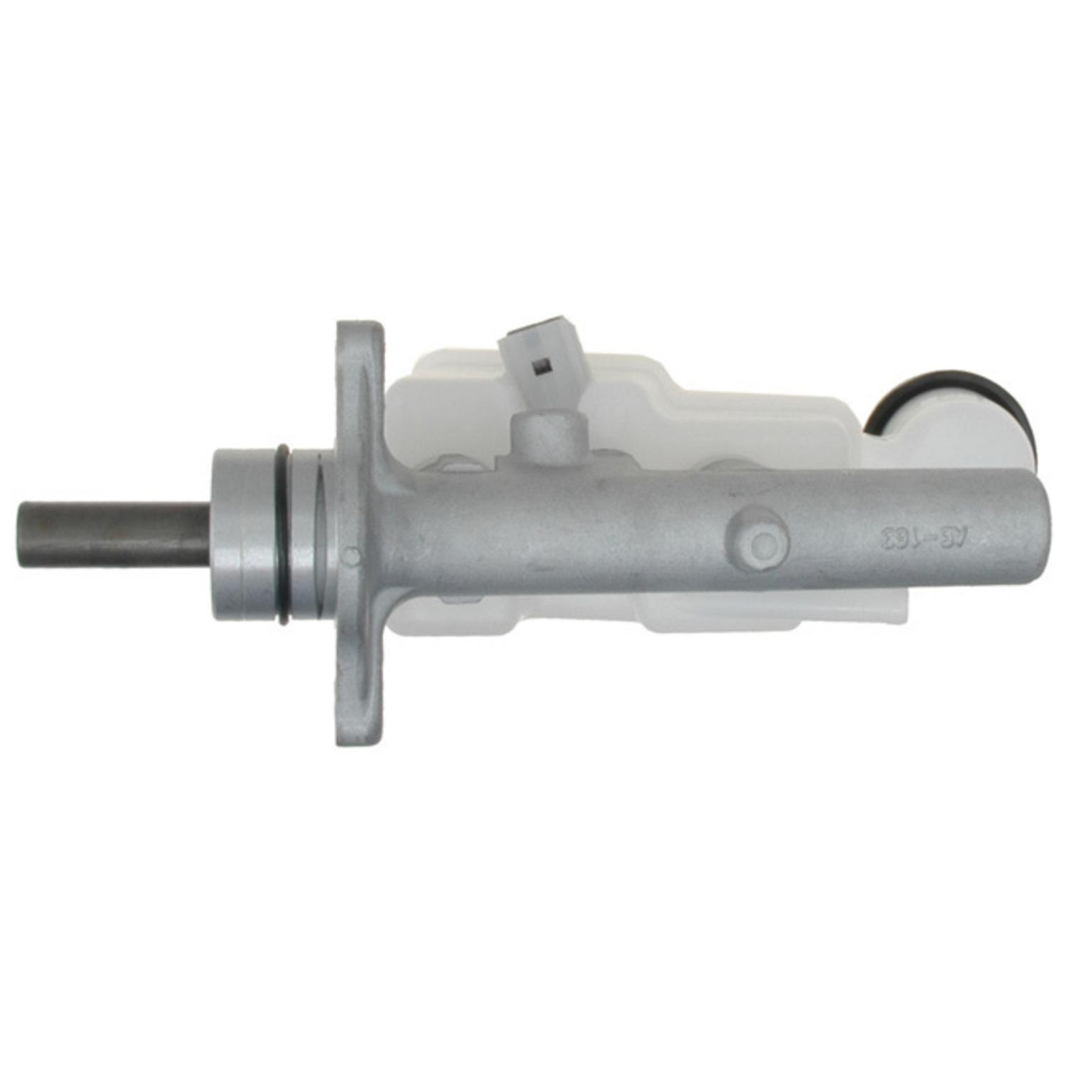Raybestos MC390734 - Brake Master Cylinder Raybestos MC390734 Brake Master Cylinder product image 2 of 8