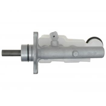 2008 Toyota Matrix Brake Master Cylinder Raybestos MC390734 image 2 of 4