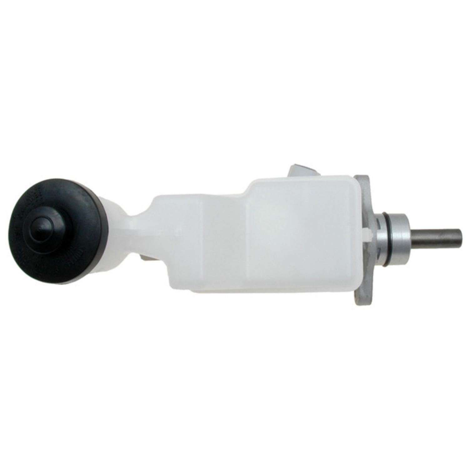 Raybestos MC390734 - Brake Master Cylinder Raybestos MC390734 Brake Master Cylinder product image 3 of 8