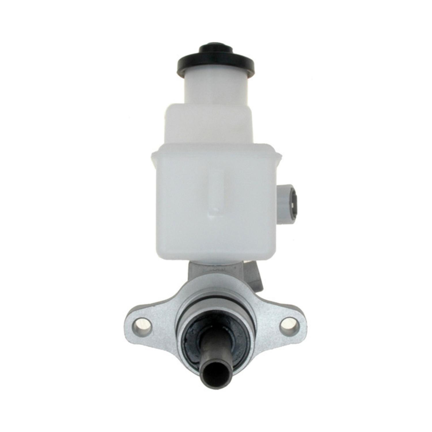 Raybestos MC390734 - Brake Master Cylinder Raybestos MC390734 Brake Master Cylinder product image 4 of 8