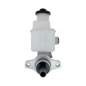 2008 Toyota Matrix Brake Master Cylinder Raybestos MC390734 image 4 of 4