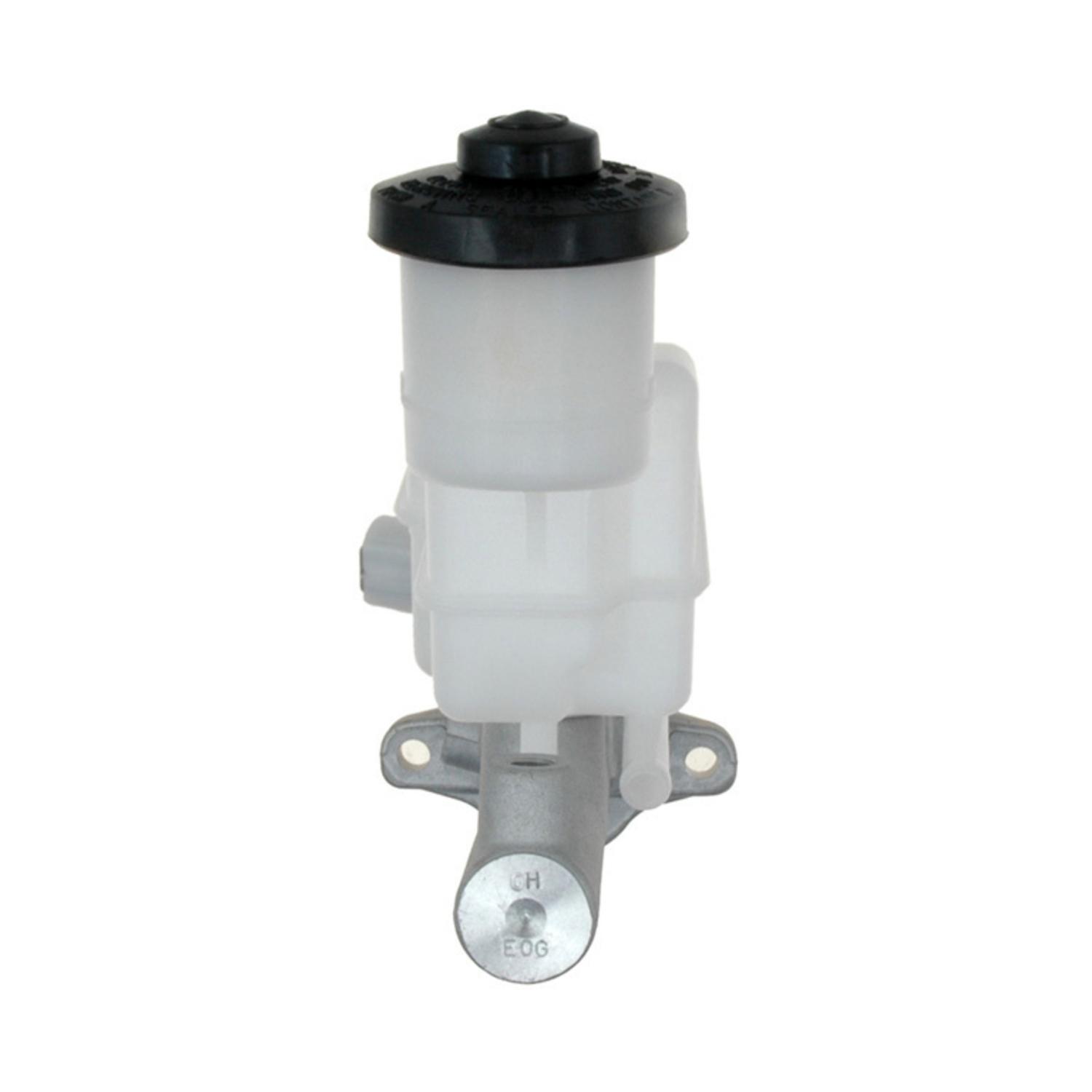 Raybestos MC390734 - Brake Master Cylinder Raybestos MC390734 Brake Master Cylinder product image 5 of 8