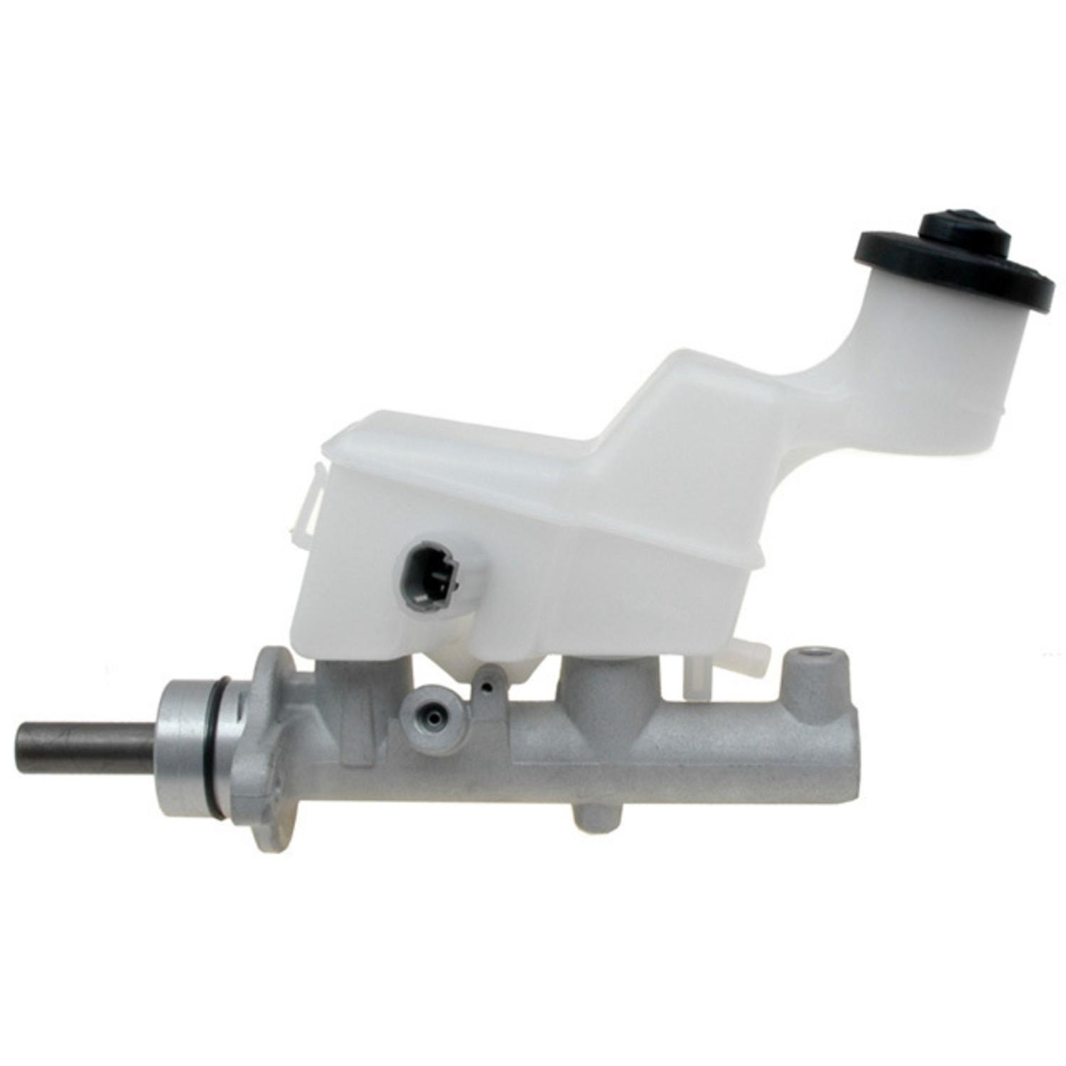 Raybestos MC390734 - Brake Master Cylinder Raybestos MC390734 Brake Master Cylinder product image 6 of 8