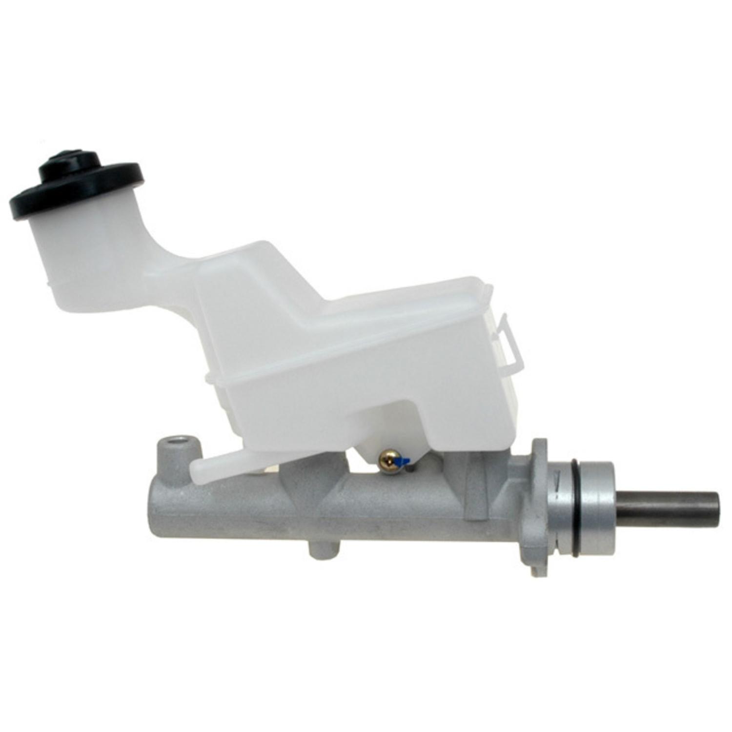 Raybestos MC390734 - Brake Master Cylinder Raybestos MC390734 Brake Master Cylinder product image 7 of 8