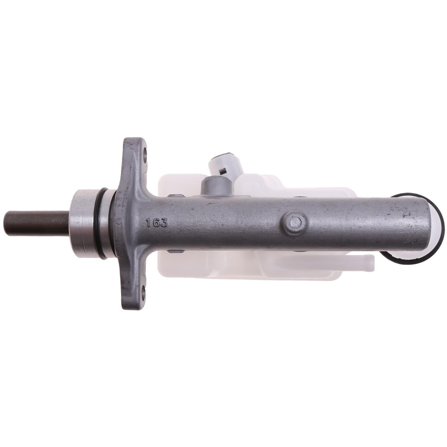 Raybestos MC390734 - Brake Master Cylinder Raybestos MC390734 Brake Master Cylinder product image 8 of 8