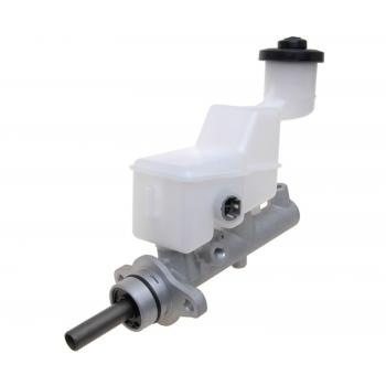 2008 Toyota Matrix Brake Master Cylinder Raybestos MC390735 image 1 of 4
