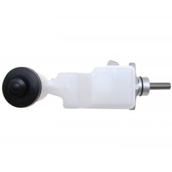 2008 Toyota Matrix Brake Master Cylinder Raybestos MC390735 image 3 of 4