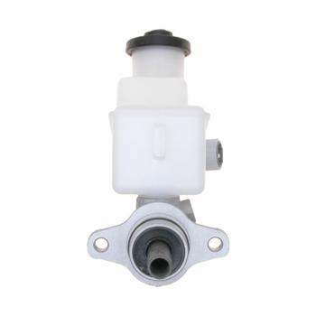 2008 Toyota Matrix Brake Master Cylinder Raybestos MC390735 image 4 of 4