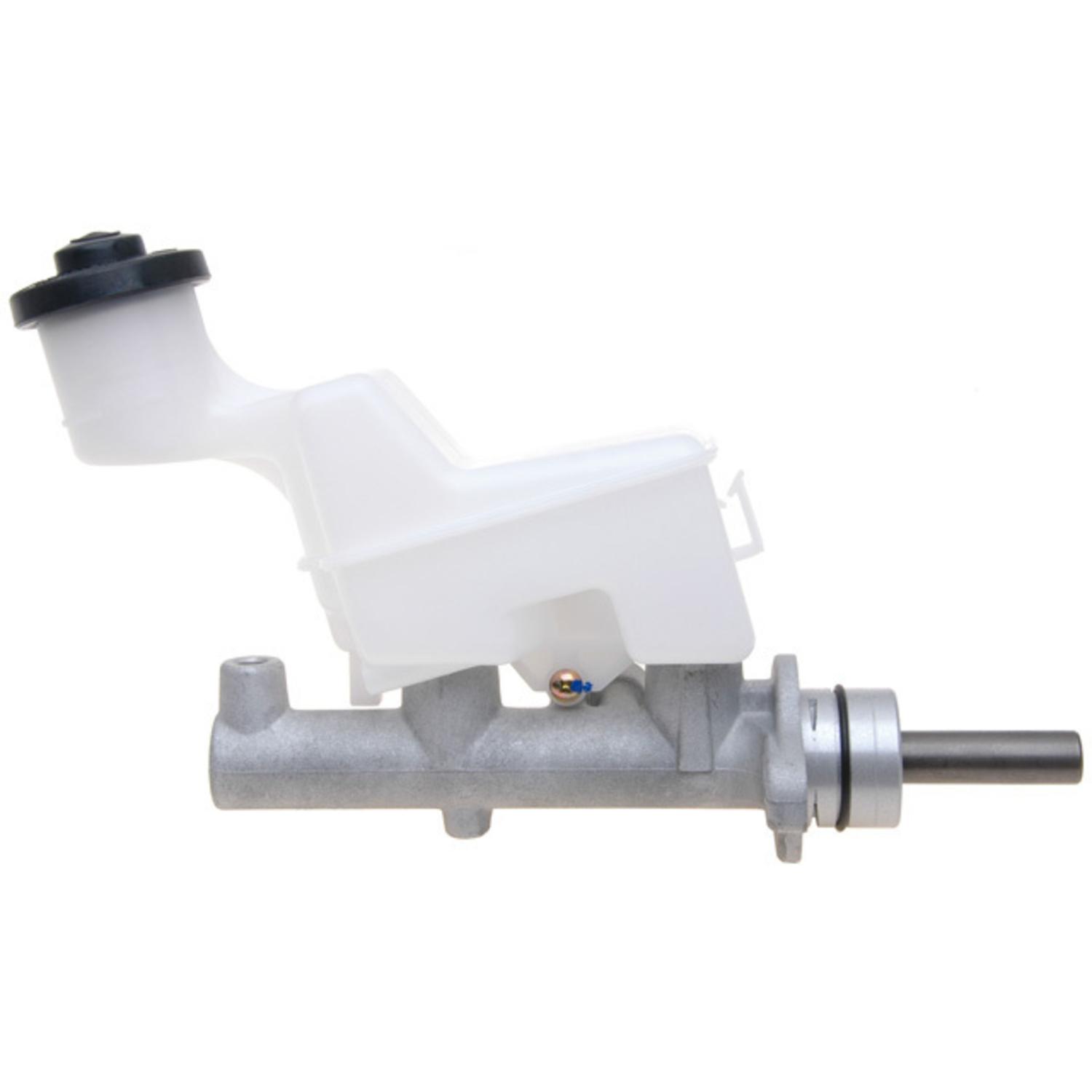 Raybestos MC390735 Brake Master Cylinder product image 6 of 7