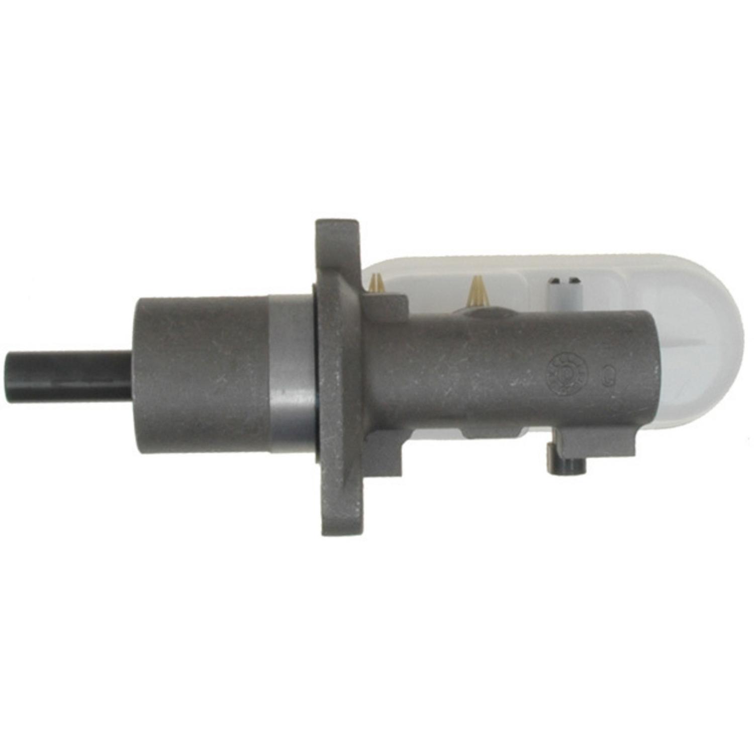 Raybestos MC390739 - Brake Master Cylinder Raybestos MC390739 Brake Master Cylinder product image 2 of 7