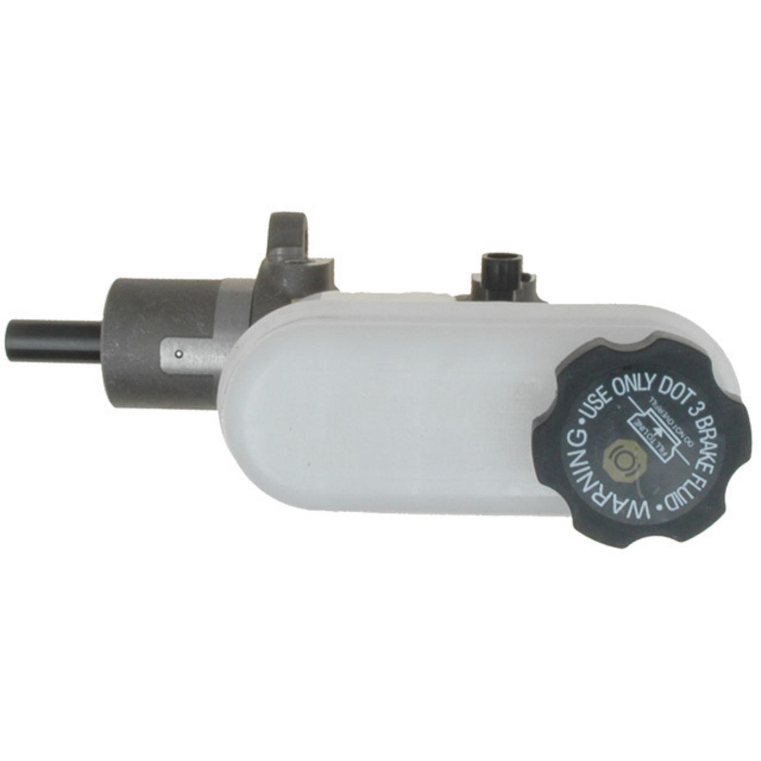 Raybestos MC390739 - Brake Master Cylinder Raybestos MC390739 Brake Master Cylinder product image 3 of 7