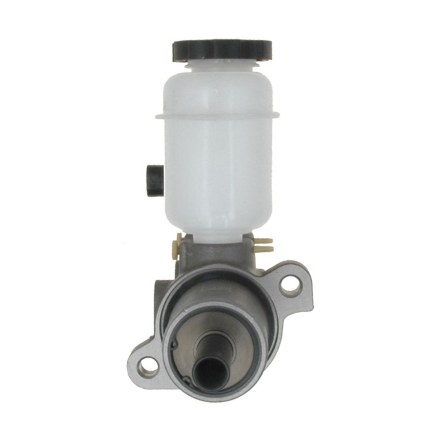 Raybestos MC390739 - Brake Master Cylinder Raybestos MC390739 Brake Master Cylinder product image 4 of 7