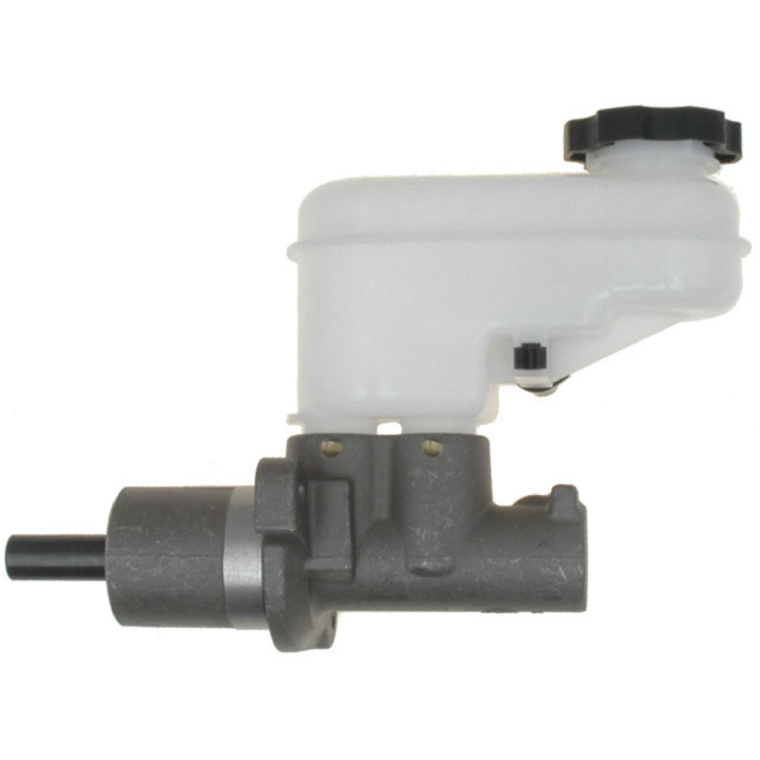 Raybestos MC390739 - Brake Master Cylinder Raybestos MC390739 Brake Master Cylinder product image 7 of 7