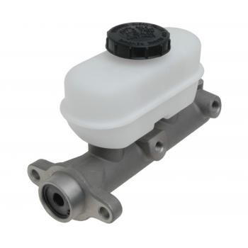 2002 Ford F-150 Brake Master Cylinder Raybestos MC390740 image 1 of 4