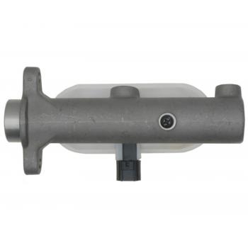 2002 Ford F-150 Brake Master Cylinder Raybestos MC390740 image 2 of 4