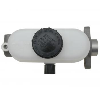 2002 Ford F-150 Brake Master Cylinder Raybestos MC390740 image 3 of 4