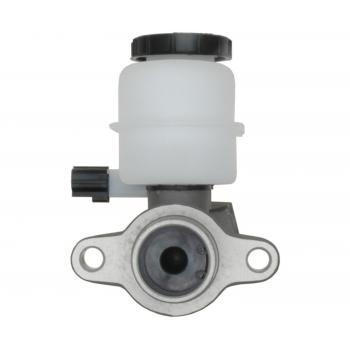 2002 Ford F-150 Brake Master Cylinder Raybestos MC390740 image 4 of 4